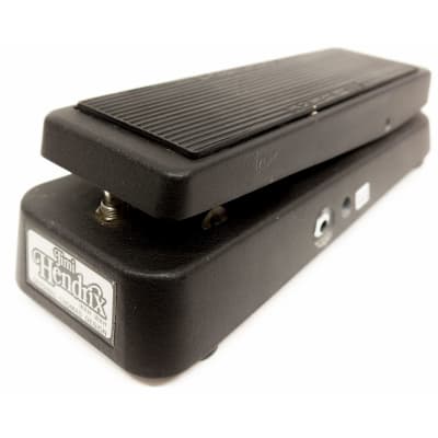 Jim Dunlop JH-1 JH-1 Jimi Hendrix Wah ワウ p584h_496eceda67b499dec512dbfa