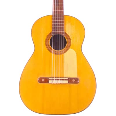 Viuda de Manuel Ramirez ~ 1917 - by Santos Hernandez, Domingo Esteso or Modesto Borreguero + video! for sale