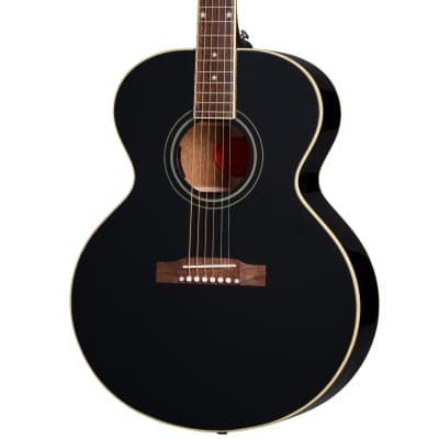 Gibson custom shop acoustic J-180 limited edition 2014 Cherry 