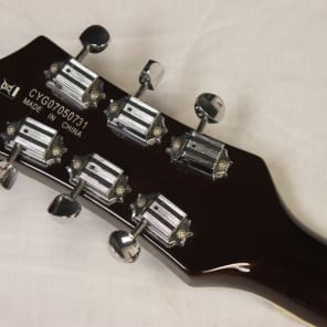 Gretsch Electromatic Jet Club G5425 Electric Guitar w Gretsch Electromatic Jet Club G5425 Electric Guitar w
