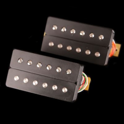 PRS 85/15 Pickup Set! | Reverb