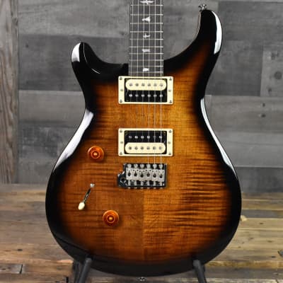 Killer KG-MARQUIS CUSTOM Black [SN KI0819328] [08/28] | Reverb