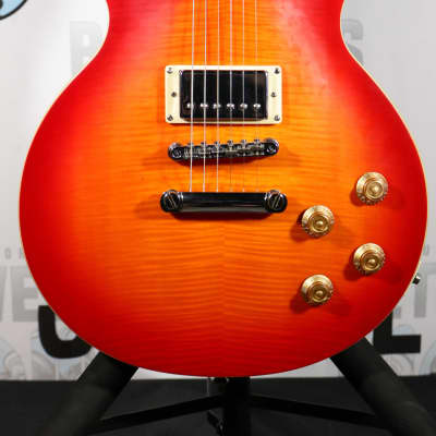 Epiphone Limited Edition 1959 Les Paul Standard image 1