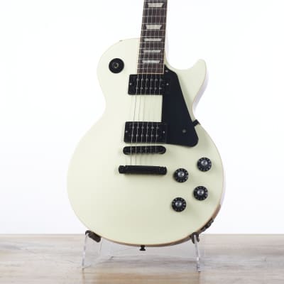 Gibson reverb shop hotsell