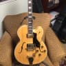 2013 Guild Limited Edition X 180 GSR 1 of 5 World Wide