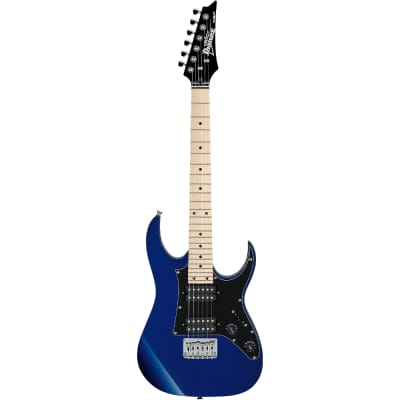 USED Ibanez GRG150DX Electric Guitar | Reverb USED Ibanez GRG150DX Electric Guitar | Reverb