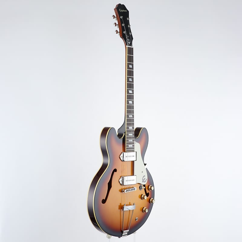 Epiphone 