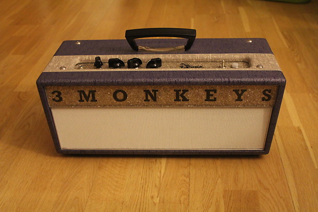 3 monkeys hotsell sock monkey
