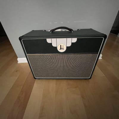TopHat Club Royale 20 2x12 Combo for sale