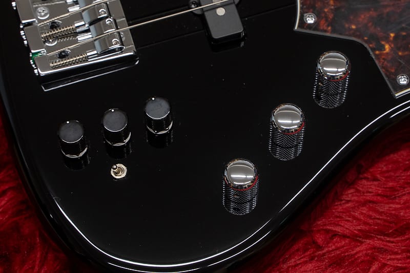 【コウ】dragonfly CL-DJB4 DG new】dragonfly / CL-DJB4 DG ALD/PAU BLK/TO3 3.95kg #23817