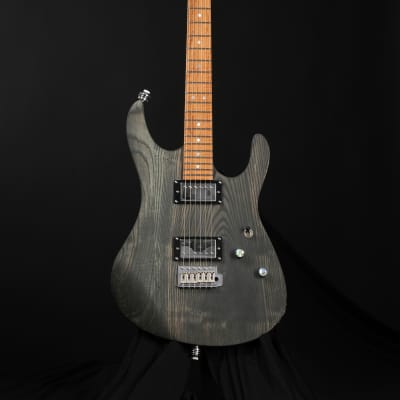 Fernandes Rt Dlx Jpc 2011 | Reverb