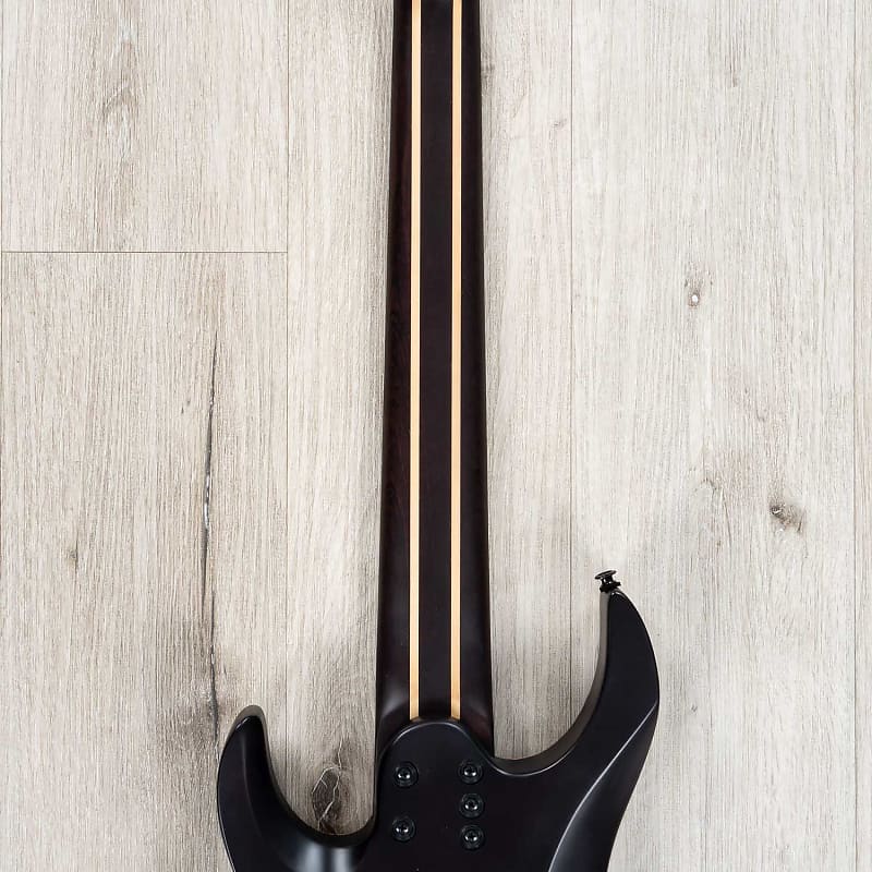 ninja-n8xa-10th-anniversary-