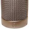 Flea Microphones 4750 - Replaceable Head for FLEA 47 or Neumann U47 Microphones - Dealer