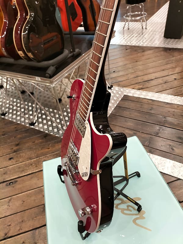 ギター Gretsch G5425 Electromatic Jet Club Gretsch Guitars G5425 Electromatic Jet Club Electric Guitar