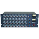 Heritage Audio MCM32 32 Channel Analog Summing Mixer