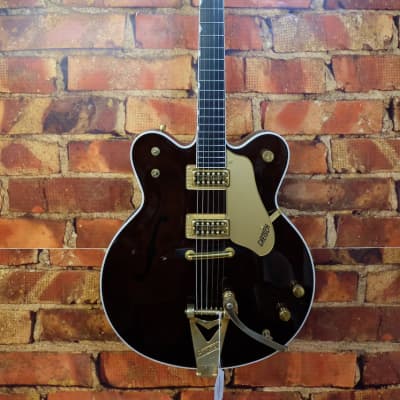 GRETSCH Country Classic TV Jones Pickups G6122SP (No. 240-1107