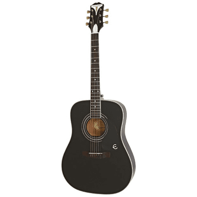 最大15%OFFクーポン Epiphone PRO-1 | Reverb ギター
