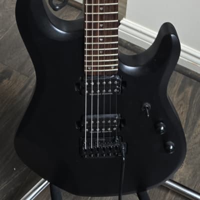 RARE Lefty Left handed Sterling by Music Man JP60 John