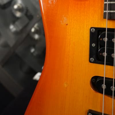 Ibanez RG140 Roadstar II Standard | Reverb Canada Ibanez RG140 Roadstar II Standard | Reverb Canada
