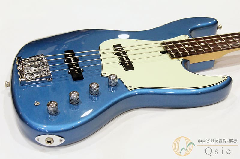 安い，豊富な Crews Maniac Sound - Uncle DHB(ハードケース付)