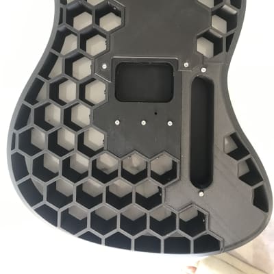 Suhr BPSSC System バックプレートサイレントシングルコイル Suhr BPSSC System バックプレートサイレントシングルコイル Yahoo