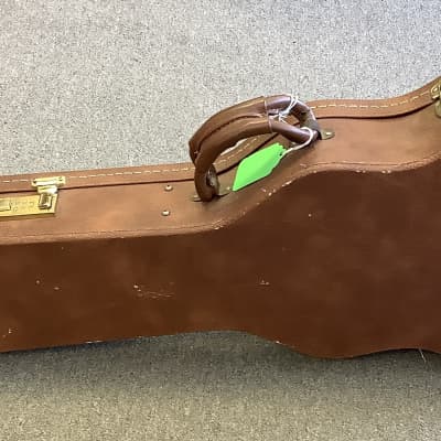 2000 Gibson Les Paul Classic (w/ OHSC) image 20