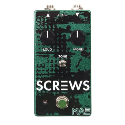 ギター mask audio electronics part garden ge Germanium Part Garden – Mask Audio Electronics