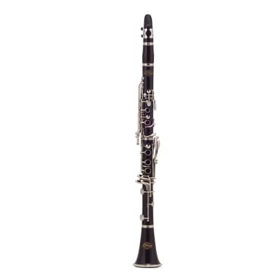 J. Michael  Clarinet Outfit 4456 image 1