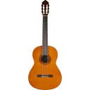 Yamaha C40 Gigmaker Classical Acoustic Guitar Pack