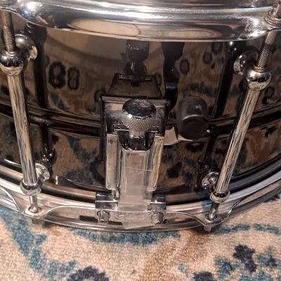 PDP "The Ace" 6.5x14 Snare Drum image 4