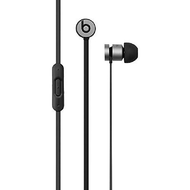Urbeats discount space grey