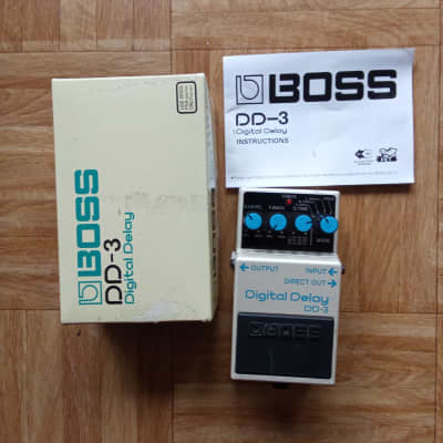 人気の新作 Vestax Poland Reverb | Delay Digital DDX DTM・DAW
