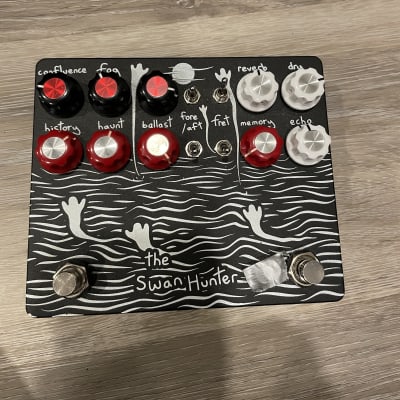 Reverb.com listing, price, conditions, and images for champion-leccy-the-swan-hunter