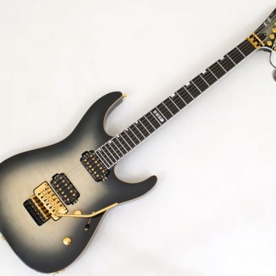 希少ESP E-Ⅱ M-Ⅱ ESP E-II M-II | Reverb