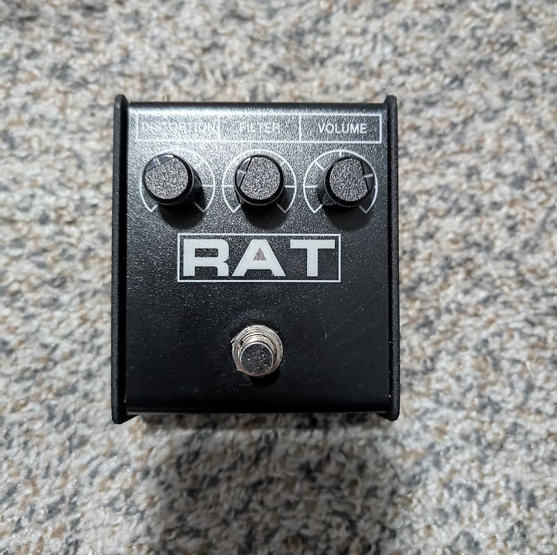 ProCo RAT 2