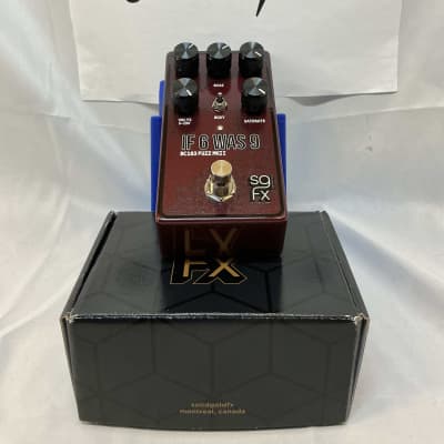 Reverb.com listing, price, conditions, and images for solidgoldfx-if-6-was-9