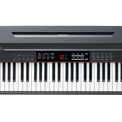 Kurzweil - Digital Grand Piano! KA90-LB *Make An Offer!* image 1
