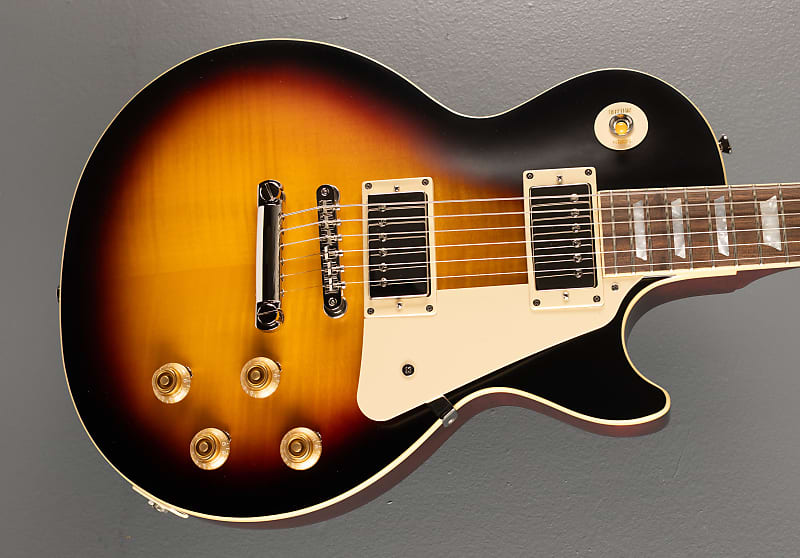 Epiphone 