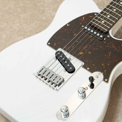 SCHECTER PA-LS/TK #2202186 2022 [Ling tosite sigure TK][Made