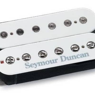 Suhr BPSSC System バックプレートサイレントシングルコイル Suhr BPSSC System バックプレートサイレントシングルコイル