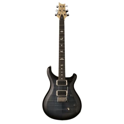 PRS CE 24 | Reverb