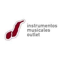Instrumentos Musicales Outlet