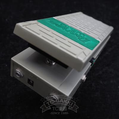 ギター IBANEZ/WF-10 Ibanez WF10 Vintage Fuzz Wah Guitar Effect Pedal Made in