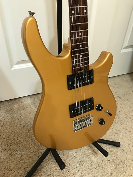 Peavey predator shop plus hb