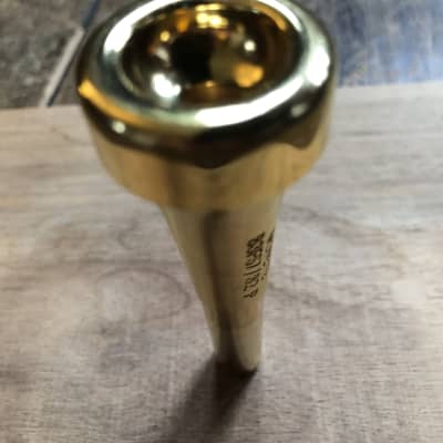 Monette B3FS7 /82 P | Reverb