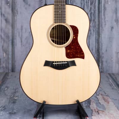 Taylor American Dream AD17e Acoustic/Electric, Natural for sale