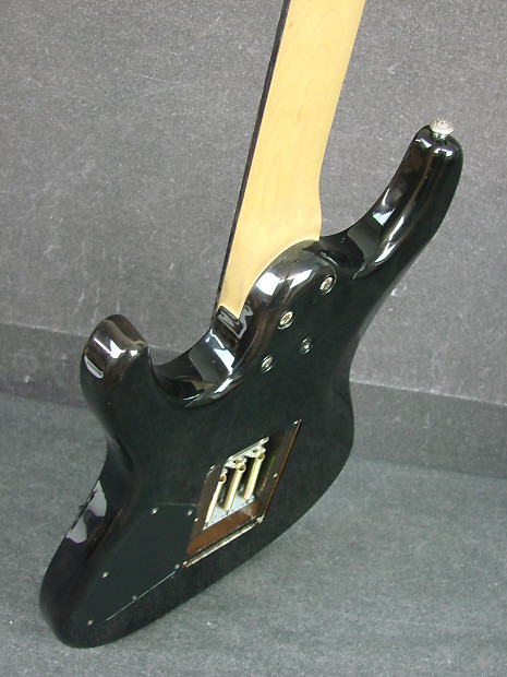 Ibanez SA160QM Electric Guitar SA Series Quilted Maple