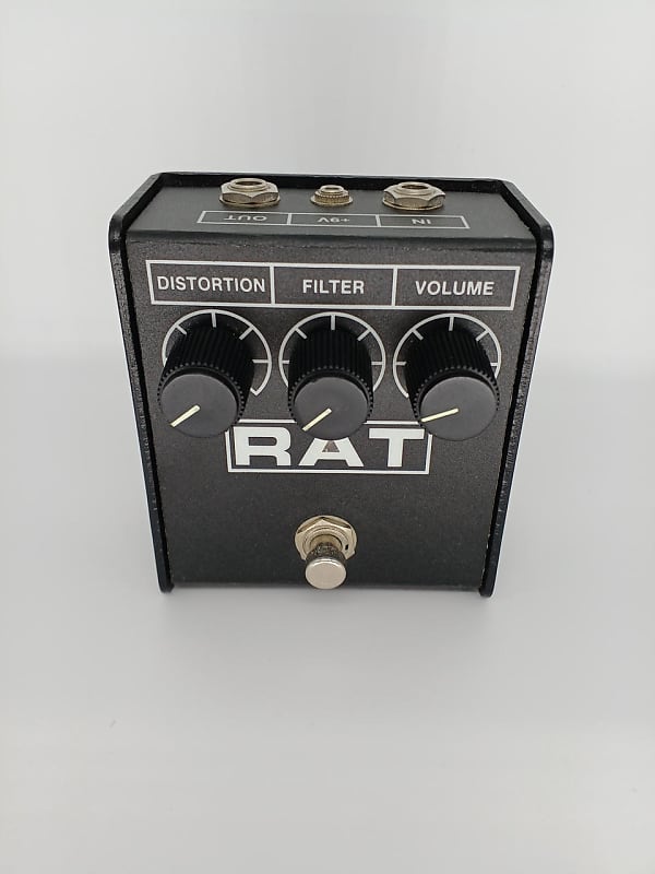 ProCo RAT2