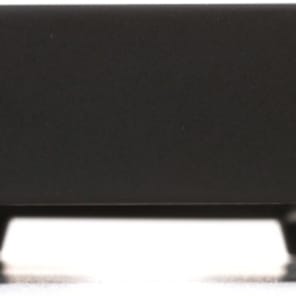 Pedaltrain Nano+ 18"x5" Pedalboard with Soft Case image 9