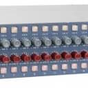 AMS Neve 8816 - 16 channel Summing Mixer - B-Stock